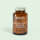 Daily Probiotic Starter Pack