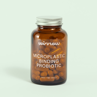 Daily Probiotic Starter Pack