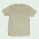 Life In Plastic Not Fantastic Thyme T-Shirt