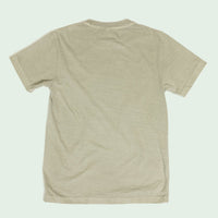 Life In Plastic Not Fantastic Thyme T-Shirt