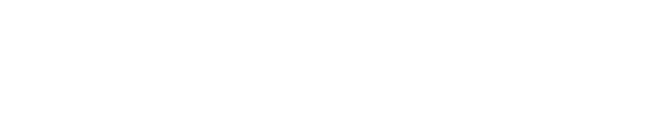 Winnow
