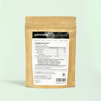 Daily Probiotic Refill Packs