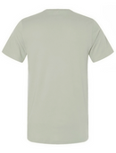 PRE-ORDER: Life In Plastic Not Fantastic Thyme T-Shirt