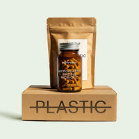 Daily Probiotic Starter Pack