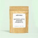 Daily Probiotic Refill Packs