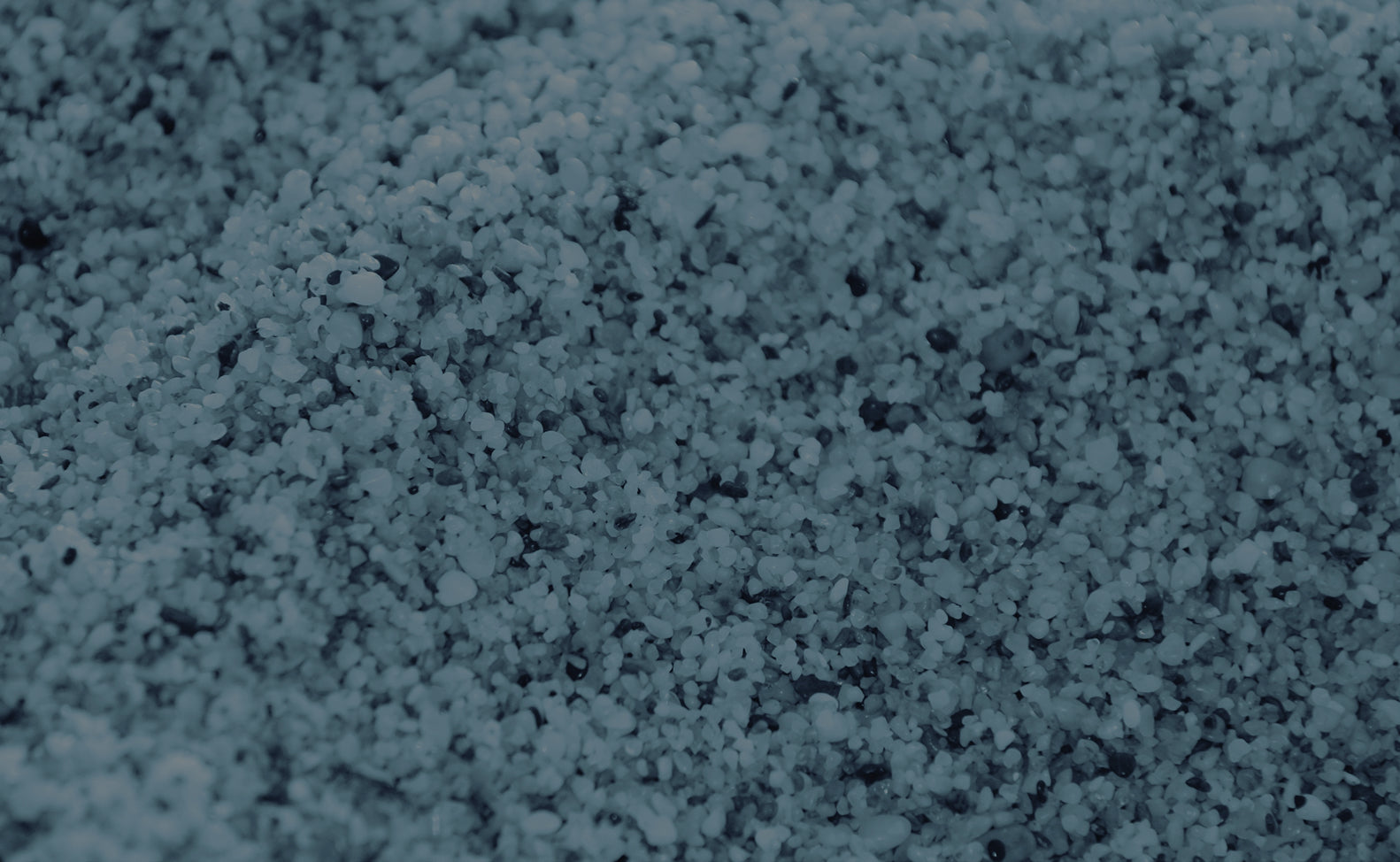 mariola-grobelska-n9acpZnMYhM-unsplash_1.jpg