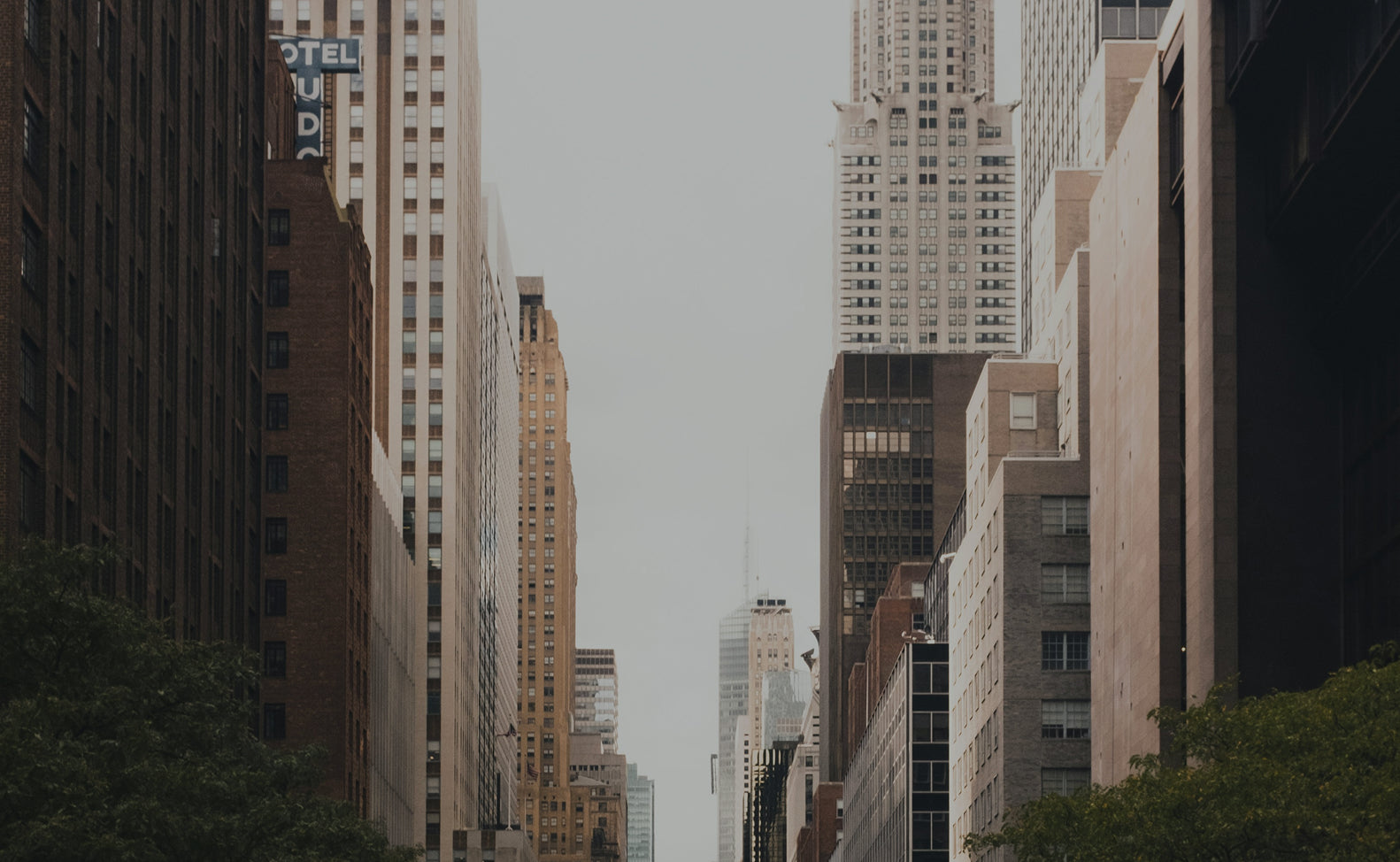 mariola-grobelska-n9acpZnMYhM-unsplash_1_2.jpg